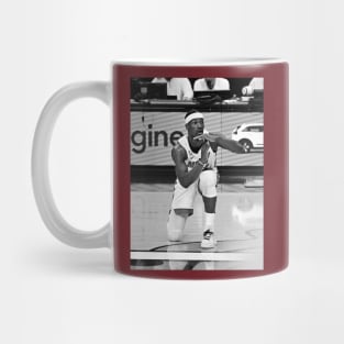 Jimmy Butler Mug